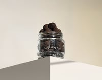 دخون درجة أولى 350 جرام