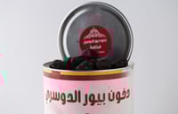 نيدو فخامة 1800 جرام