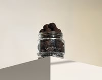 دخون عرايسي 350 جرام