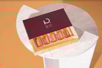 مجموعة المسك