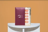 مجموعة المسك