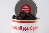 نيدو درجة أولى 1800 جرام