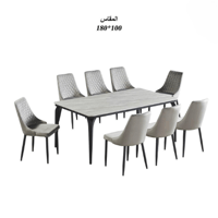 رمادي