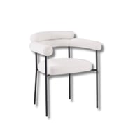 كرسي بوكليه