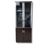 دولاب مكتب متعدد الالوان