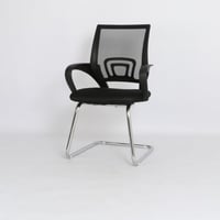 كرسي مكتبي ثابت