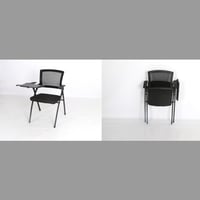 كرسي محاضرات