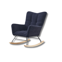 كرسي استرخاء رخيص متعدد الالوان