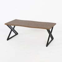 طاوله وسط للصاله