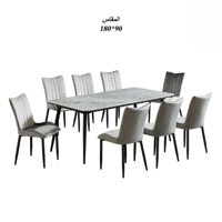 رمادي