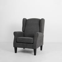 كنب مفرد بعدة الوان