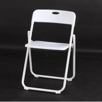 كرسي صفط فايبر