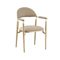 كرسي كارسون