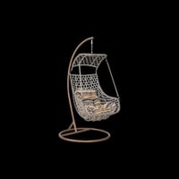 ارجوحه خارجيه