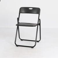 كرسي صفط فايبر