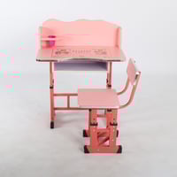 مكاتب دراسية رخيصة - لونين