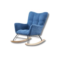 كرسي استرخاء رخيص متعدد الالوان