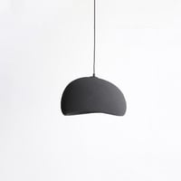 مصباح معلق عدة مقاسات