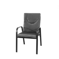 كرسي طعام واسترخاء عدة اشكال والوان