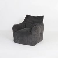 كرسي استرخاء بسعر رخيص - 4 الوان