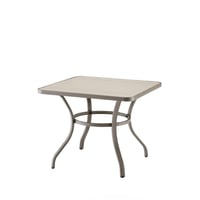 طاولة كافيه مربعة مميزة