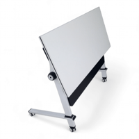 مكاتب قابلة للطي