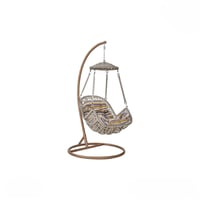 ارجوحه خارجيه