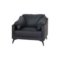 كنب مفرد رخيص- ثلاثة الوان