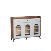 دولاب متعدد الأغراض و المقاسات و الالوان