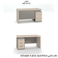 بني فاتح