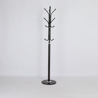 شماعة معلقة أوكتو بثمانية أذرع