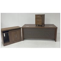 طاولة مكتبية 1.4م