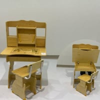 مكاتب اطفال صغار