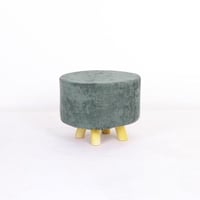 كرسي تسريحة صغير