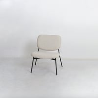 كراسي مفرد قماش