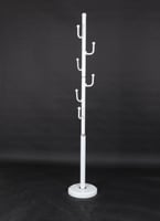 شماعة معلقة رودي بعدة أذرع