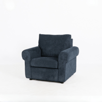 كنب استرخاء فردي فاخر