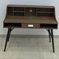 مكاتب مذاكرة مودرن 60*120 سم