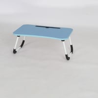 طاولة ارضية خشب صفط - ثلاثة الوان