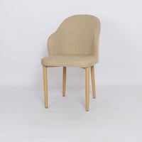 كرسي لطاولات الطعام