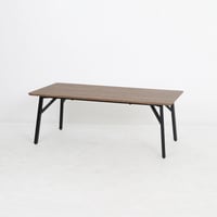 طاولة متعددة الاستخدامات