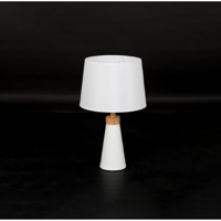 اضاءة داخلية أنيقة