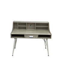 مكاتب مذاكرة مودرن 60*120 سم