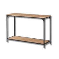 مدخل خشب مودرن