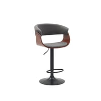 كرسي بستيم قماش