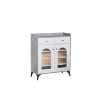 دولاب متعدد الأغراض و المقاسات و الالوان