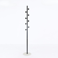 شماعة معلقة مودرن دوتس