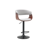 كرسي بستيم قماش