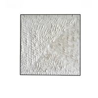 لوحة جدارية بتلات كامل اللوحة