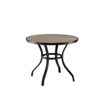 طاولات كافيه دائرية مميزة